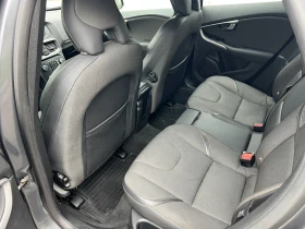 Volvo V40 Cross Country | Mobile.bg    4
