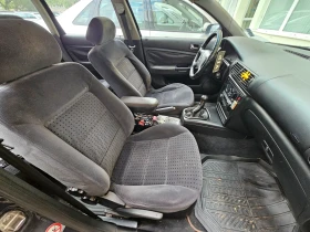 VW Passat | Mobile.bg    10