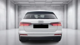 Audi S6 Avant = Black Optic Plus =  | Mobile.bg    3