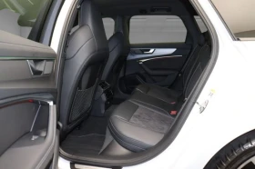 Audi S6 Avant = Black Optic Plus =  | Mobile.bg    11