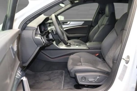 Audi S6 Avant = Black Optic Plus =  | Mobile.bg    7