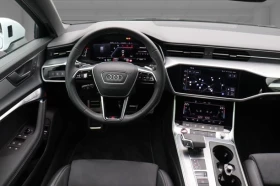 Audi S6 Avant = Black Optic Plus =  | Mobile.bg    9