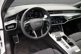 Audi S6 Avant = Black Optic Plus =  | Mobile.bg    8