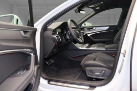 Audi S6 Avant = Black Optic Plus =  | Mobile.bg    6