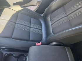 VW Sharan 2.0D DSG 4 MOTION | Mobile.bg    11