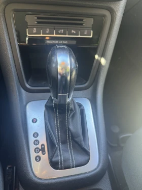 VW Sharan 2.0D DSG 4 MOTION | Mobile.bg    9