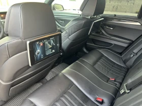 BMW 535 3.5 i | Mobile.bg    5