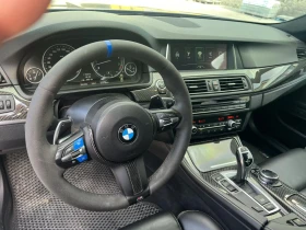 BMW 535 3.5 i | Mobile.bg    15