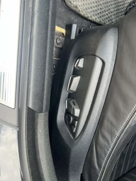 BMW 535 3.5 i | Mobile.bg    7