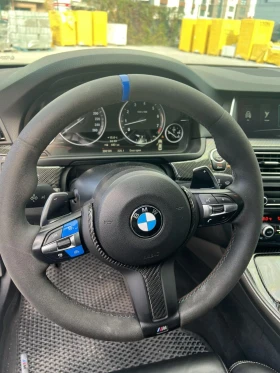 BMW 535 3.5 i | Mobile.bg    9