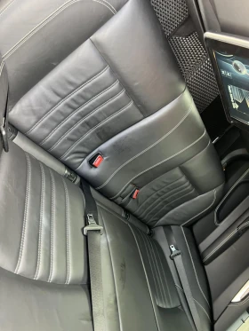 BMW 535 3.5 i | Mobile.bg    17