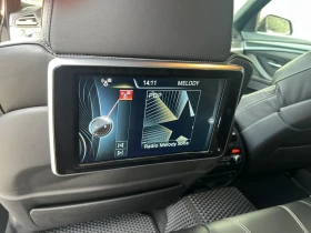 BMW 535 3.5 i | Mobile.bg    4