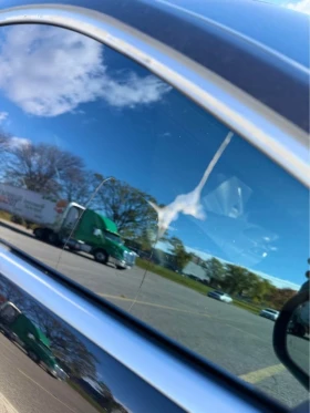 Mercedes-Benz S 550 4MATIC * * CARFAX * * АВТО КРЕДИТ * *  - 37999 лв. / 19428.58 € - 89049720 5