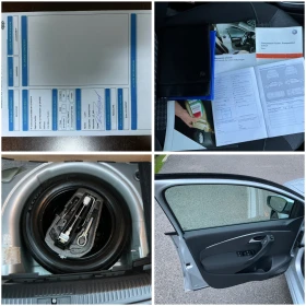 VW Polo 1.4 TDI - 13500 лв. / 6902.44 € - 49759669 17