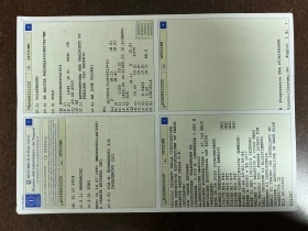 VW Polo 1.4 TDI - 13500 лв. / 6902.44 € - 49759669 16