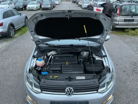 VW Polo 1.4 TDI - 13500 лв. / 6902.44 € - 49759669 9
