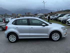 VW Polo 1.4 TDI - 13500 лв. / 6902.44 € - 49759669 5