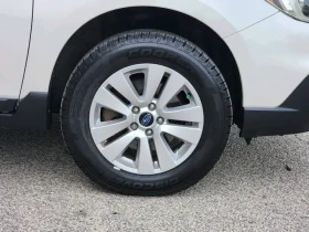 Subaru Outback 2.5i CVT * CARFAX* * АвтоКредит* (ЦЕНА ДО БГ) - 25999 лв. / 13293.08 € - 22009796 9
