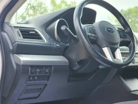 Subaru Outback 2.5i CVT * CARFAX* * АвтоКредит* (ЦЕНА ДО БГ) - 25999 лв. / 13293.08 € - 22009796 11