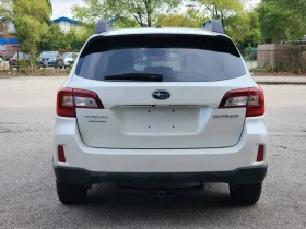 Subaru Outback 2.5i CVT * CARFAX* * АвтоКредит* (ЦЕНА ДО БГ) - 25999 лв. / 13293.08 € - 22009796 7