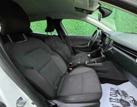 Renault Clio 1.5DCI* 90кс* 95000км* Евро 6 - 18999 лв. / 9714.03 € - 84007158 11