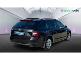 Skoda Octavia 2.0 TDi  DSG, Месечна вноска от 560 лв. - 34990 лв. / 17890.10 € - 60113735 2