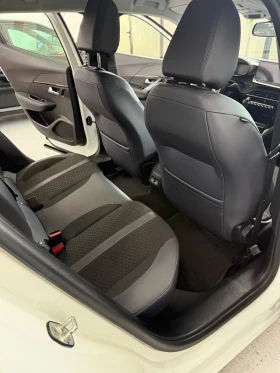 Peugeot 2008 ЛИЗИНГ до 2028 - 19100 € / 37356.35 лв. - 24208936 7