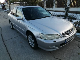 Honda Accord 2.3 i V-tec - 1500 € / 2933.74 лв. - 80673847 5