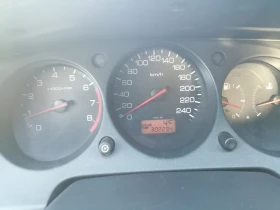 Honda Accord 2.3 i V-tec - 1500 € / 2933.74 лв. - 80673847 3