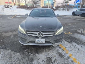 Mercedes-Benz C 300 * CARFAX * БЕЗ ПЪРВОНАЧАЛНА ВНОСКА - 13900 € / 27186.04 лв. - 36479691 6
