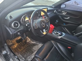 Mercedes-Benz C 300 * CARFAX * БЕЗ ПЪРВОНАЧАЛНА ВНОСКА - 13900 € / 27186.04 лв. - 36479691 5