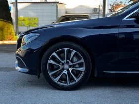 Mercedes-Benz E 350 d Airmatic Exclusive Обдухване HUD 360 Distronic - 22900 € / 44788.51 лв. - 94885268 4