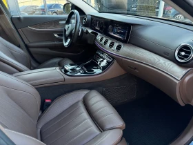 Mercedes-Benz E 350 d Airmatic Exclusive Обдухване HUD 360 Distronic - 22900 € / 44788.51 лв. - 94885268 14