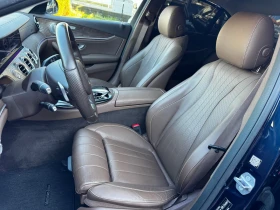 Mercedes-Benz E 350 d Airmatic Exclusive Обдухване HUD 360 Distronic - 22900 € / 44788.51 лв. - 94885268 8