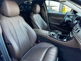 Mercedes-Benz E 350 d Airmatic Exclusive Обдухване HUD 360 Distronic - 22900 € / 44788.51 лв. - 94885268 13