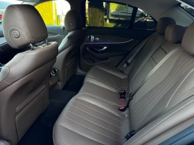 Mercedes-Benz E 350 d Airmatic Exclusive Обдухване HUD 360 Distronic - 22900 € / 44788.51 лв. - 94885268 17