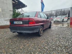 Opel Astra - 900 € / 1760.25 лв. - 29391940 4