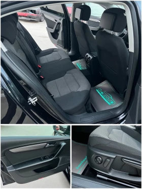 VW Passat 2, 0TDI-140k.c/НАВИГАЦИЯ/ПОДГРЕВ/ТОП СЪСТОЯНИЕ!!! - 8690 € / 16996.16 лв. - 19332242 12