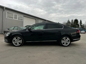 VW Passat 2, 0TDI-140k.c/���������/�������/��� ���������!!! | Mobile.bg � ����� ������ 4