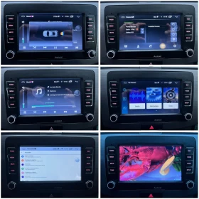 VW Passat 2, 0TDI-140k.c/НАВИГАЦИЯ/ПОДГРЕВ/ТОП СЪСТОЯНИЕ!!! - 8690 € / 16996.16 лв. - 19332242 13