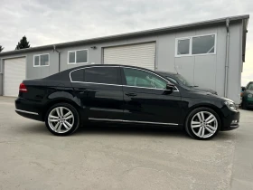 VW Passat 2, 0TDI-140k.c/���������/�������/��� ���������!!! | Mobile.bg � ����� ������ 5