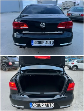 VW Passat 2, 0TDI-140k.c/НАВИГАЦИЯ/ПОДГРЕВ/ТОП СЪСТОЯНИЕ!!! - 8690 € / 16996.16 лв. - 19332242 7