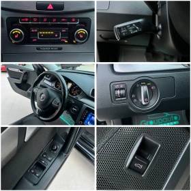 VW Passat 2, 0TDI-140k.c/НАВИГАЦИЯ/ПОДГРЕВ/ТОП СЪСТОЯНИЕ!!! - 8690 € / 16996.16 лв. - 19332242 14