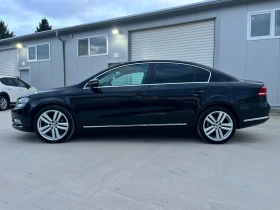 VW Passat 2, 0TDI-140k.c/НАВИГАЦИЯ/ПОДГРЕВ/ТОП СЪСТОЯНИЕ!!! - 8690 € / 16996.16 лв. - 19332242 4