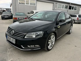 VW Passat 2, 0TDI-140k.c/���������/�������/��� ���������!!! | Mobile.bg � ����� ������ 3