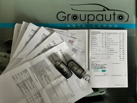 VW Passat 2, 0TDI-140k.c/НАВИГАЦИЯ/ПОДГРЕВ/ТОП СЪСТОЯНИЕ!!! - 8690 € / 16996.16 лв. - 19332242 17