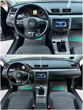 VW Passat 2, 0TDI-140k.c/НАВИГАЦИЯ/ПОДГРЕВ/ТОП СЪСТОЯНИЕ!!! - 8690 € / 16996.16 лв. - 19332242 9