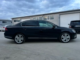 VW Passat 2, 0TDI-140k.c/НАВИГАЦИЯ/ПОДГРЕВ/ТОП СЪСТОЯНИЕ!!! - 8690 € / 16996.16 лв. - 19332242 5