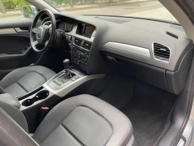 Audi A4 - 7800 € / 15255.47 лв. - 24715631 6