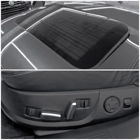 Audi A8 4.2tdi v8 �������� | Mobile.bg � ����� ������ 14
